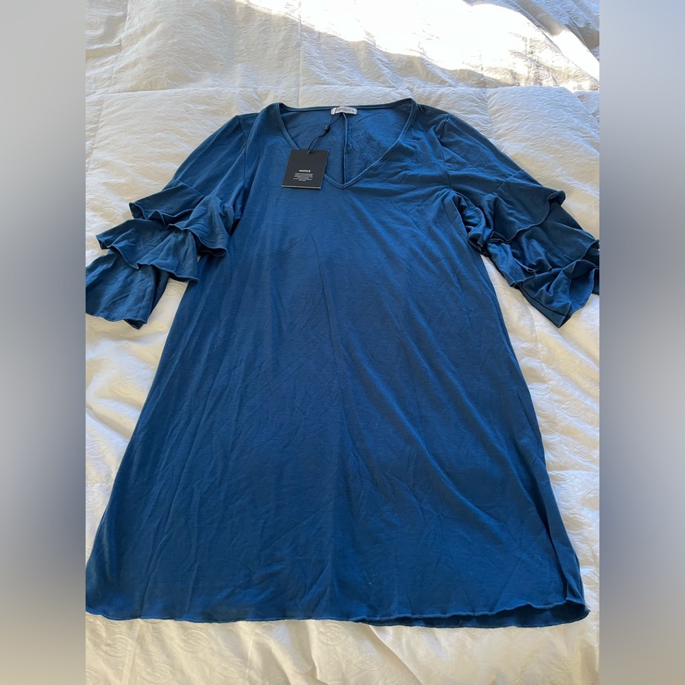 NWT: Koandaily dress